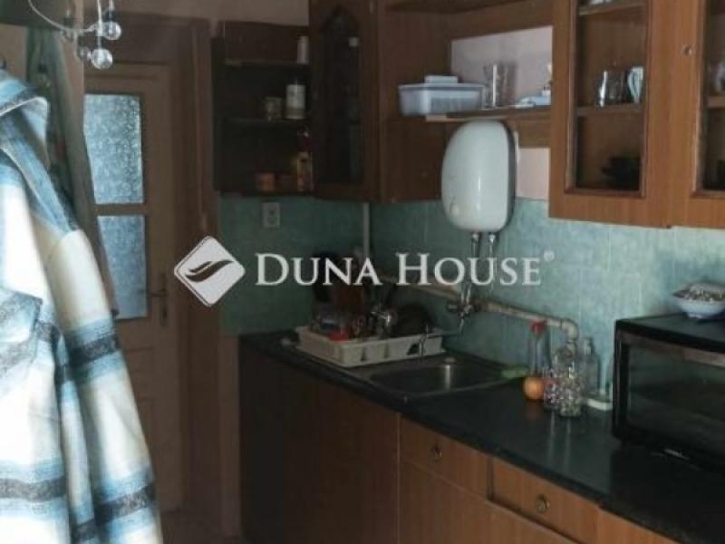 Eladó családi ház Pécs