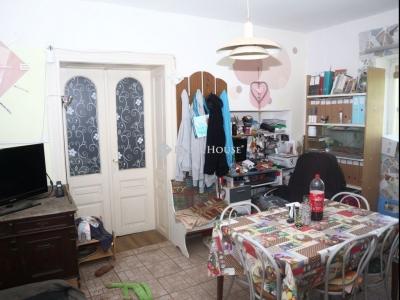 Eladó családi ház Pécs