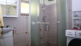 Eladó családi ház Pécs