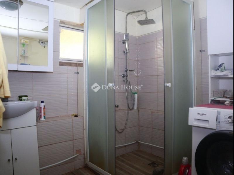 Eladó családi ház Pécs