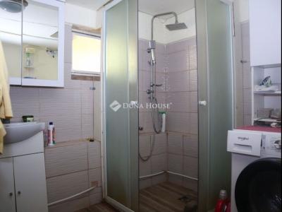 Eladó családi ház Pécs