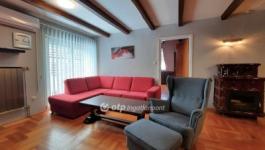 Eladó lakás Siófok