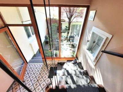 Eladó lakás Siófok