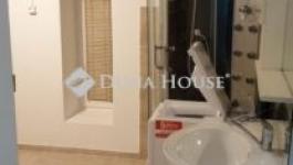 Eladó családi ház Zalaegerszeg