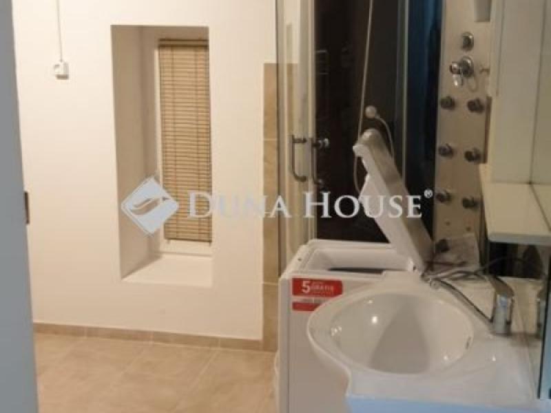 Eladó családi ház Zalaegerszeg