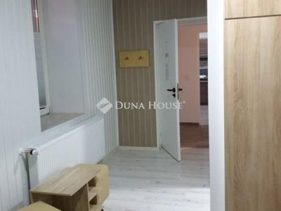 Eladó családi ház Zalaegerszeg