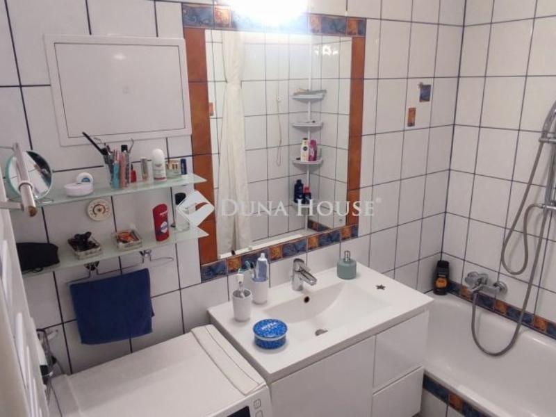 Eladó lakás Zalaegerszeg