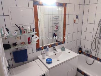Eladó lakás Zalaegerszeg