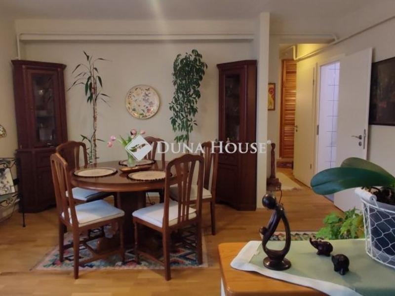 Eladó lakás Zalaegerszeg