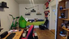 Eladó lakás Zalaegerszeg