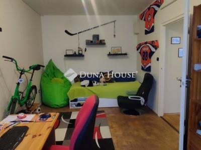 Eladó lakás Zalaegerszeg