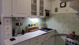 Eladó lakás Zalaegerszeg