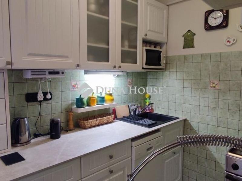 Eladó lakás Zalaegerszeg