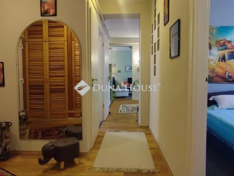 Eladó lakás Zalaegerszeg