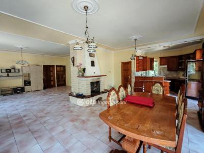 Kiadó lakás Budapest