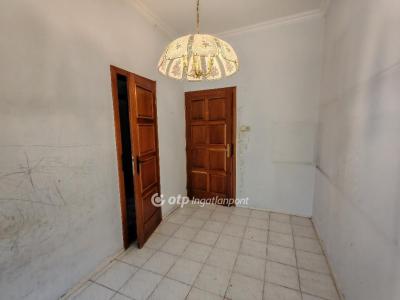 Kiadó lakás Budapest