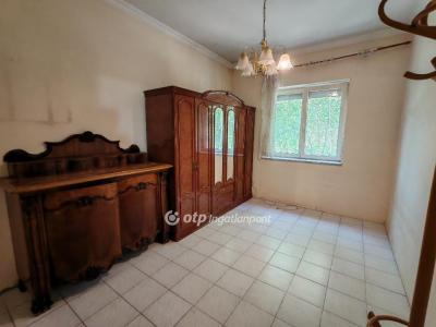 Kiadó lakás Budapest