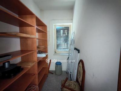 Kiadó lakás Budapest