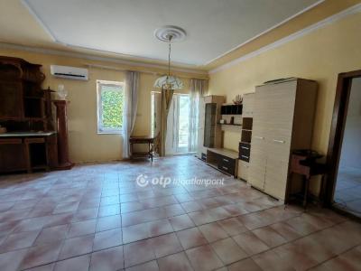 Kiadó lakás Budapest