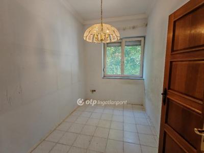 Kiadó lakás Budapest