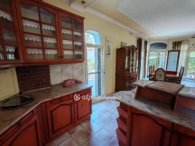 Kiadó lakás Budapest