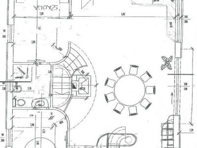 Eladó családi ház Gárdony