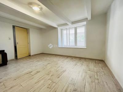 Eladó családi ház Pánd