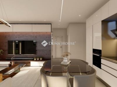 Eladó családi ház Kecskemét