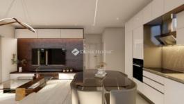 Eladó családi ház Kecskemét