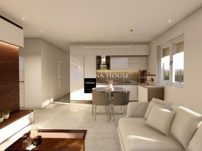 Eladó családi ház Kecskemét