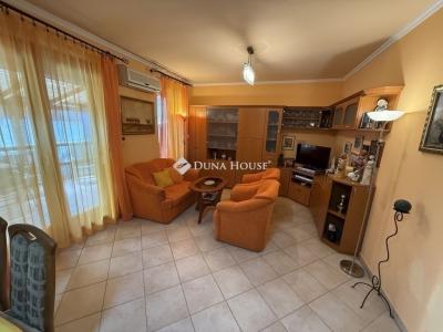 Eladó ikerház Kecskemét