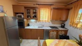 Eladó ikerház Kecskemét