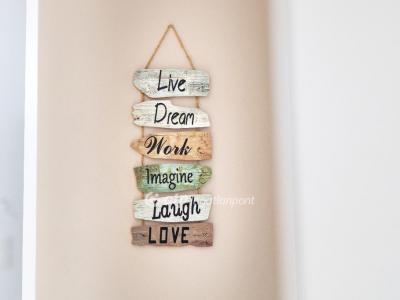 Eladó ikerház Balatonvilágos