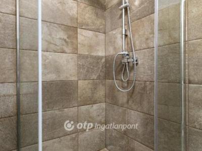 Eladó ikerház Balatonvilágos