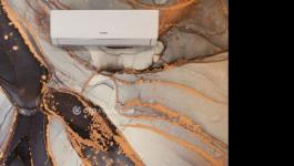 Eladó ikerház Balatonvilágos