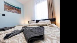 Eladó ikerház Balatonvilágos