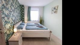 Eladó ikerház Balatonvilágos