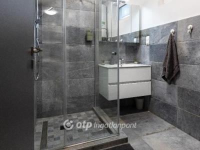 Eladó ikerház Balatonvilágos