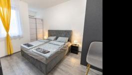 Eladó ikerház Balatonvilágos