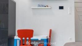 Eladó ikerház Balatonvilágos