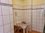Eladó iroda lakásban Budapest