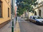 Eladó iroda lakásban Budapest