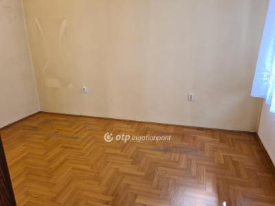 Eladó iroda lakásban Budapest