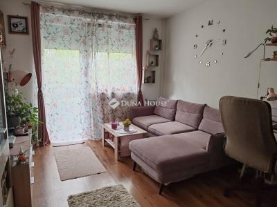 Eladó lakás Debrecen