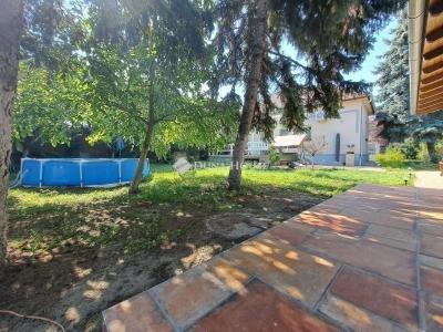 Eladó családi ház Budapest
