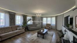 Eladó családi ház Kecskemét