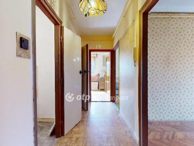 Eladó lakás Miskolc