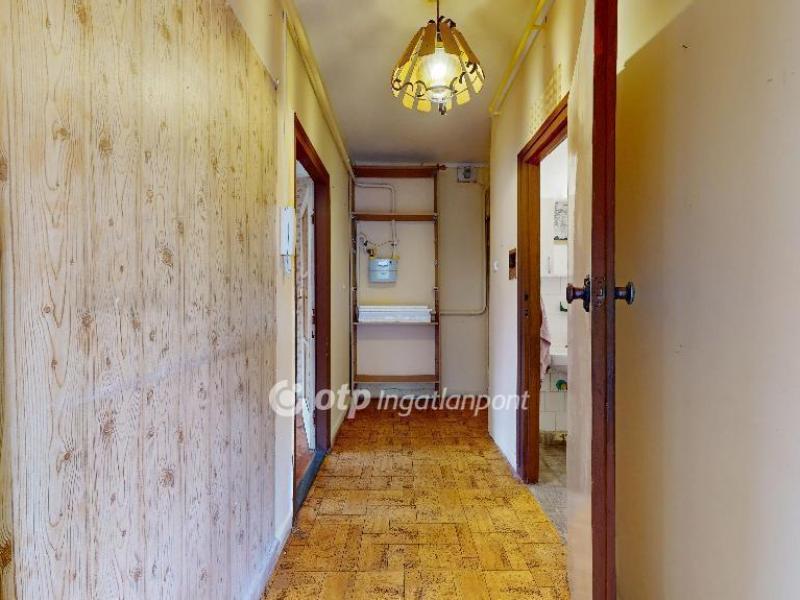 Eladó lakás Miskolc