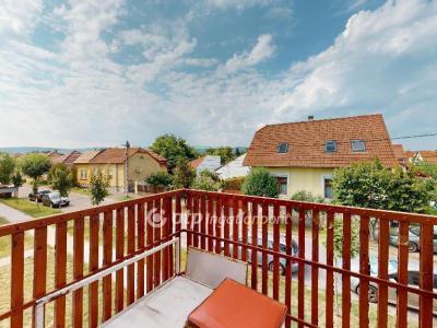 Eladó lakás Miskolc