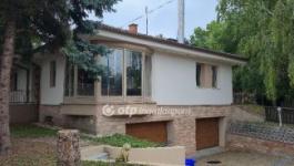 Eladó családi ház Debrecen